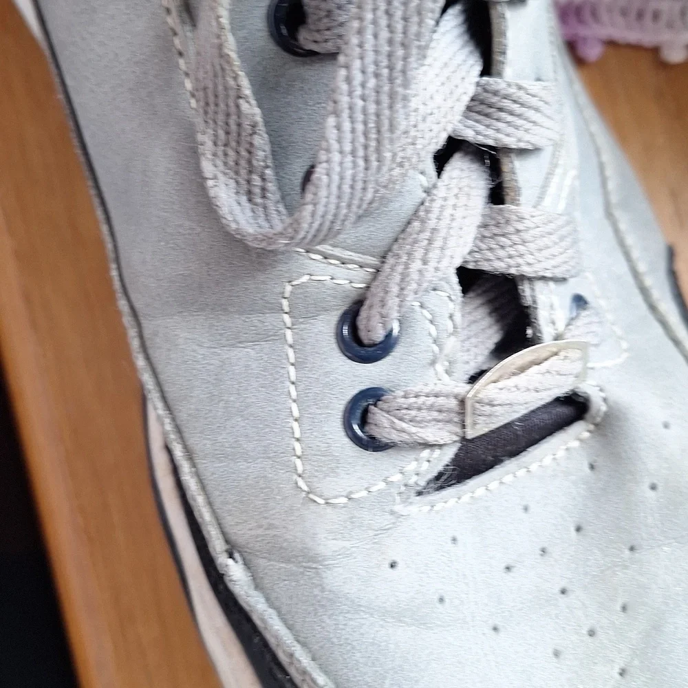 FUBU Men's s Sneakers Size 10